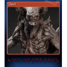 Devil