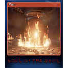 Pain