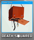 Robot Guts