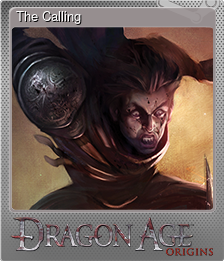 Showcase :: Dragon Age: Origins - Ultimate Edition