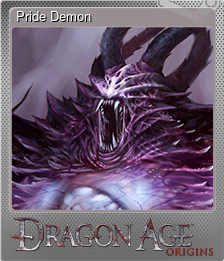 Showcase :: Dragon Age: Origins - Ultimate Edition