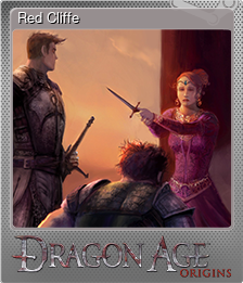 Showcase :: Dragon Age: Origins - Ultimate Edition