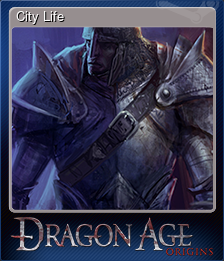 Showcase :: Dragon Age: Origins - Ultimate Edition