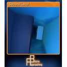 Second Level