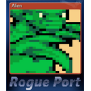 Alien