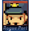 Police Officer