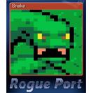 Snake