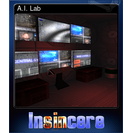 A.I. Lab