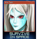 Xila Twin