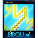 Lightning