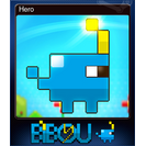 Hero