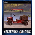 content image