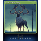 Clan of the Stag