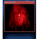 Monster Bot