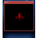 BOT