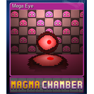 Mega Eye