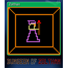 Zolthan