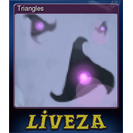 Triangles