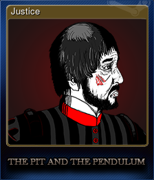 Justice