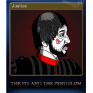 Justice