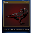 Crow