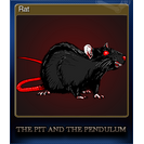 Rat