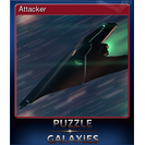 Attacker