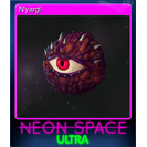 N'yargl