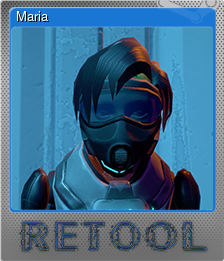 Showcase :: Retool