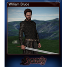 William Bruce