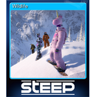 content image