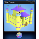 The Castle