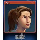 Olga