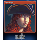 Deathlips