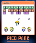 Showcase :: PICO PARK:Classic Edition