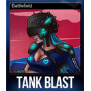 Battlefield