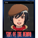Jiro