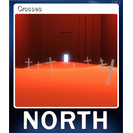 Crosses