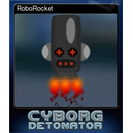 RoboRocket