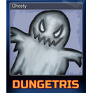 Ghosty