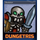 Skeleton