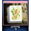 Bamboo