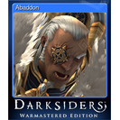 Abaddon