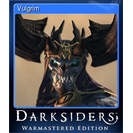 Vulgrim