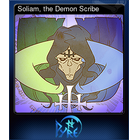 content image