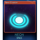 Neon Evasion