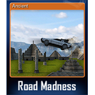 Ancient