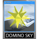 Victory (Foil)