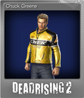 Showcase :: Dead Rising 2