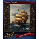 Grand Carrack